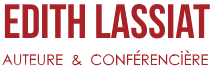 logo-edith-lassiat