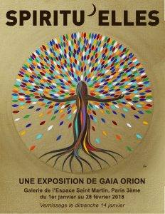 gaia-orion