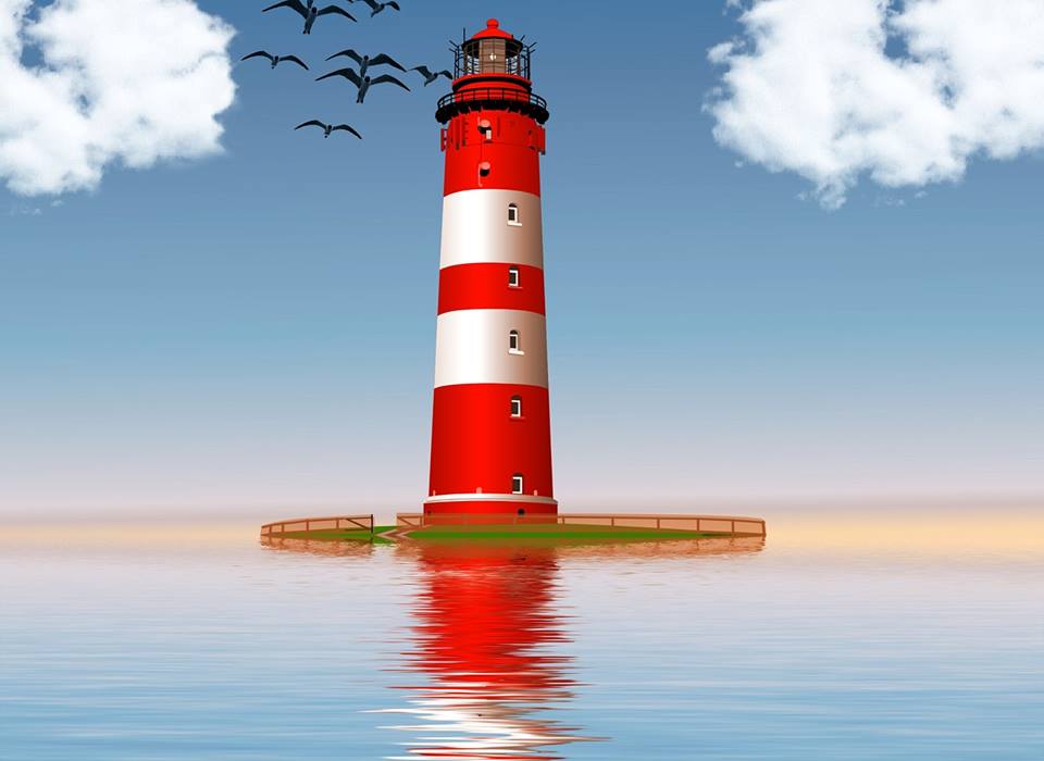 succesful-woman-phare-edith-lassiat