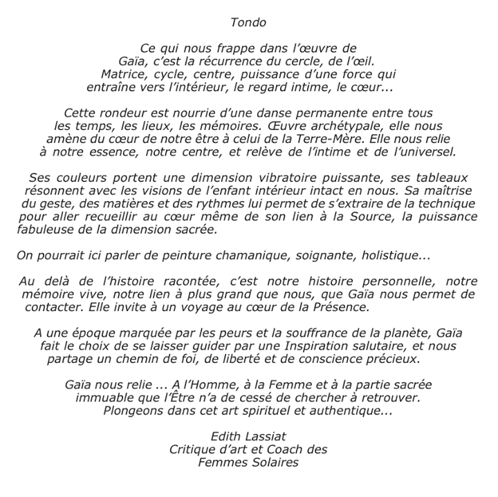 texte-gaia-art