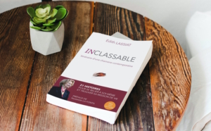 inclassable-par-edith-lassiat