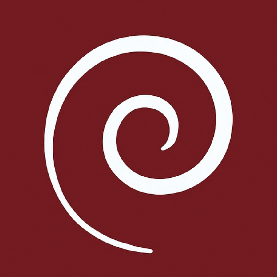 logo-echo-de-l-inclassable