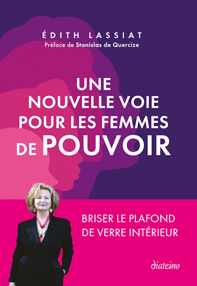 couverture-nouvelle-voie-pour-les-femmes-de-pouvoir